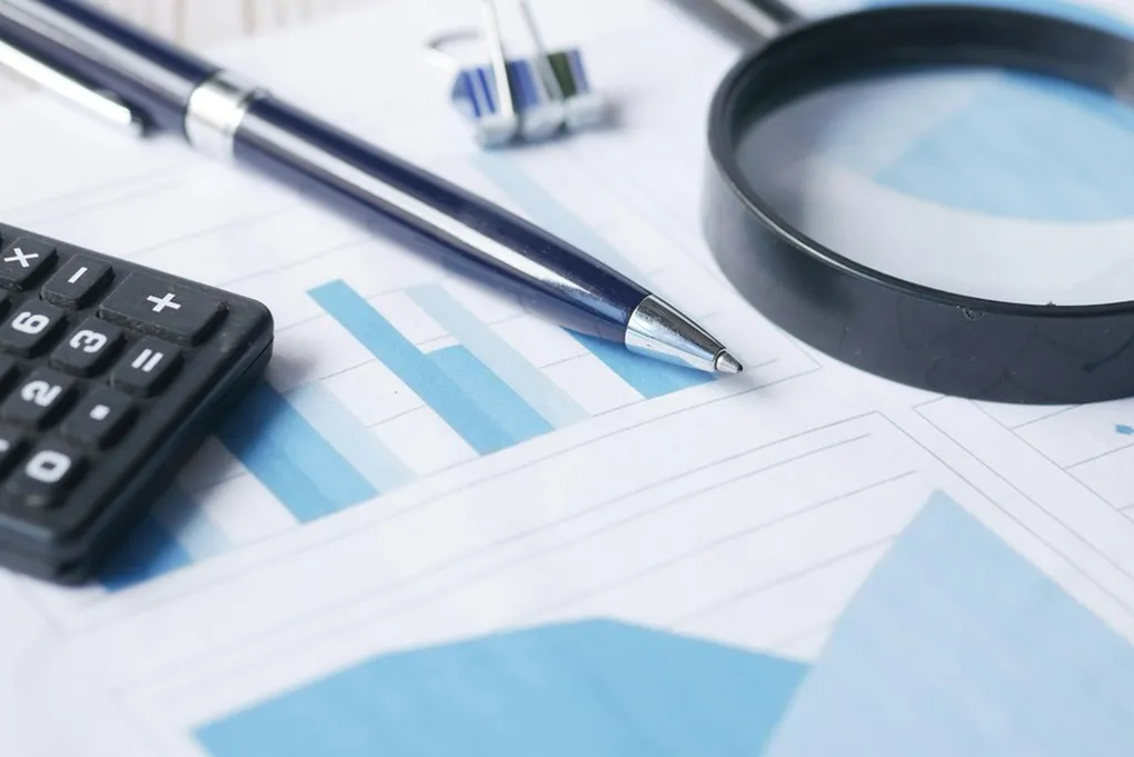Startup Due Diligence Checklist for Founders (2026)