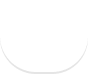 Market Size