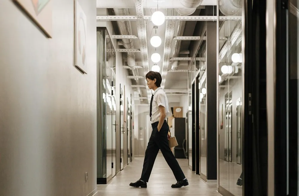 Why a Traditional Degree Has Become a Corporate Liability