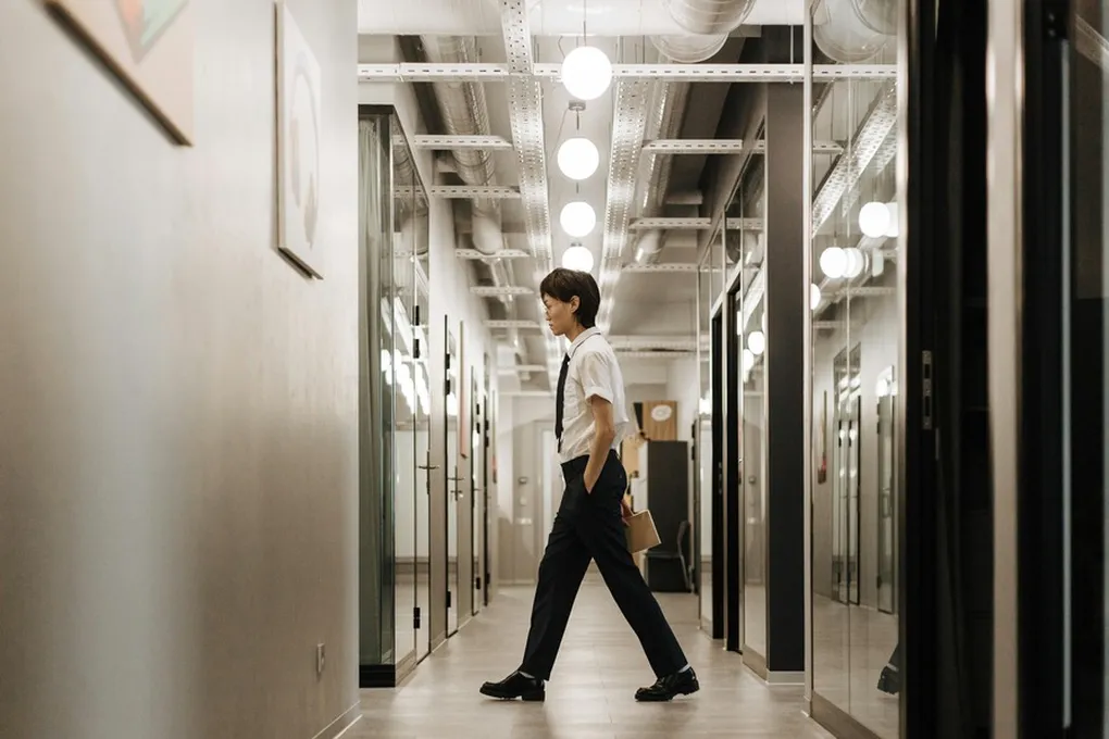 Why a Traditional Degree Has Become a Corporate Liability
