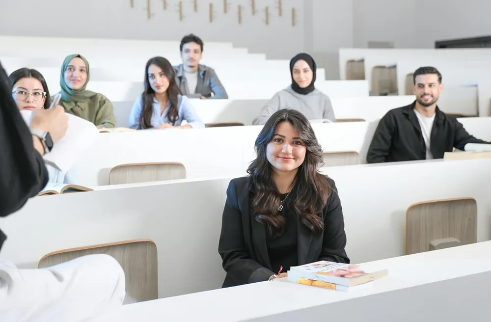 The Illusion of Competence: AI Cheating & the End of Oral Exams