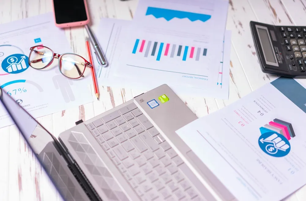 How Entrepreneurship Drives Economic Growth: China Case Study