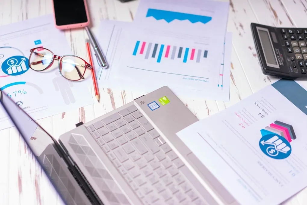 How Entrepreneurship Drives Economic Growth: China Case Study