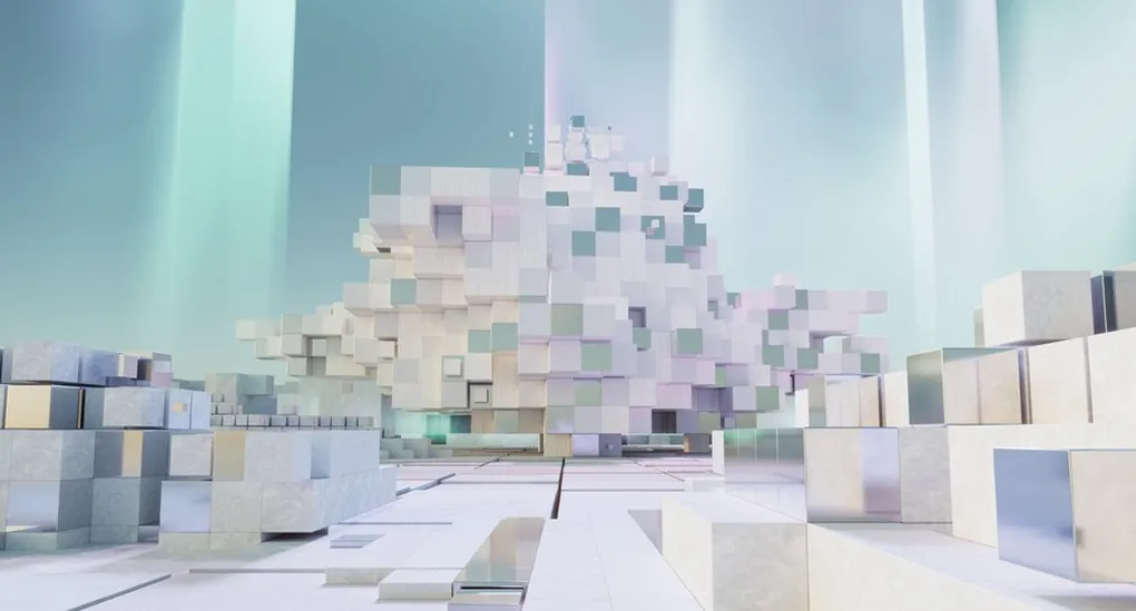 AI-Native Micro-Enterprises: How Solo Founders Scale Big