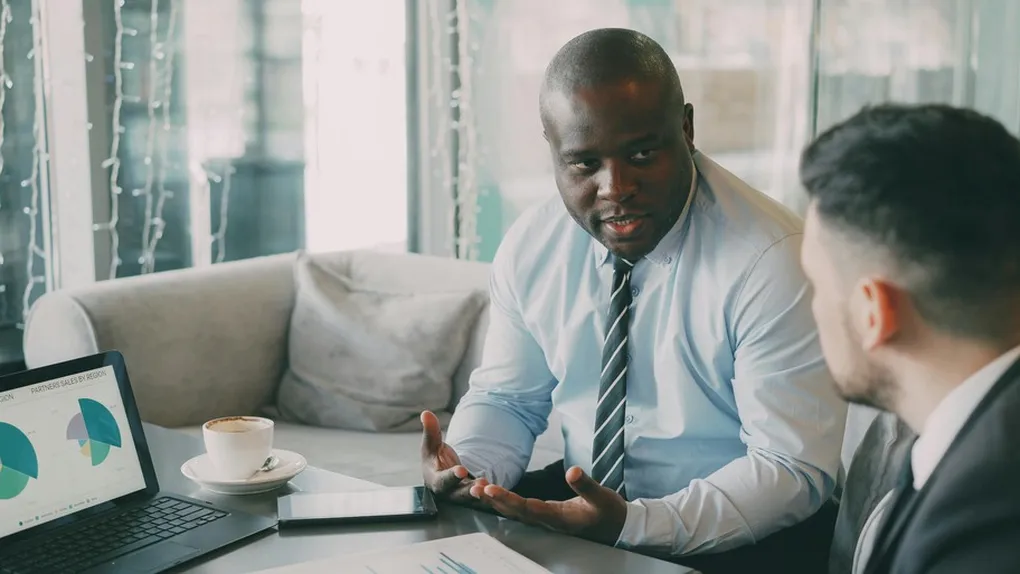 How to Start an IT Consulting Business