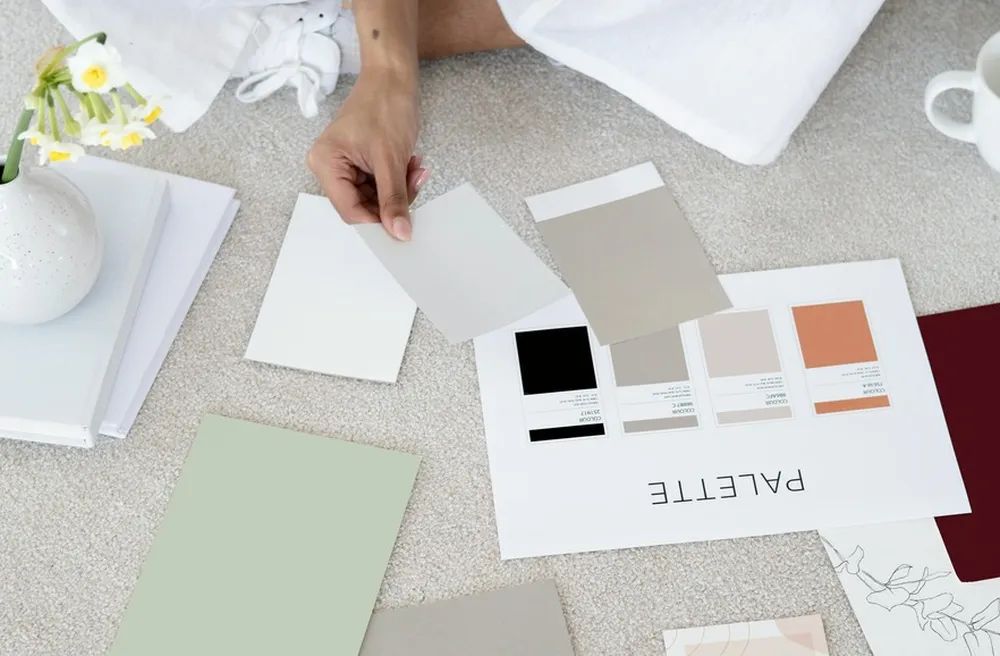 The Founder's Checklist for Naming and Branding a New Business