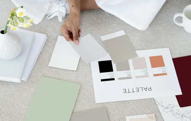 The Founder's Checklist for Naming and Branding a New Business