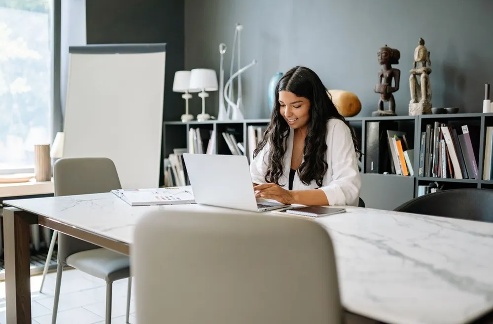 Is Being an Entrepreneur Worth It in the End?