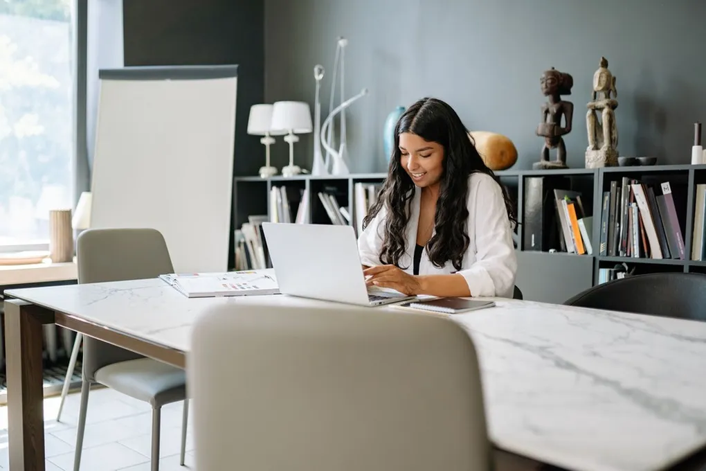 Is Being an Entrepreneur Worth It in the End?