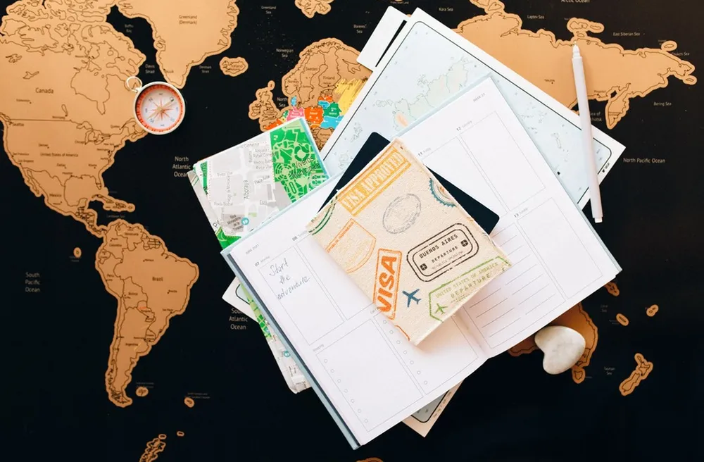 E-2 Visa Business Plan: 2026 Requirements Guide