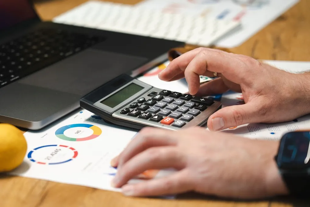 How to Price a SaaS Product: Pricing Models & Strategy 2026 Guide