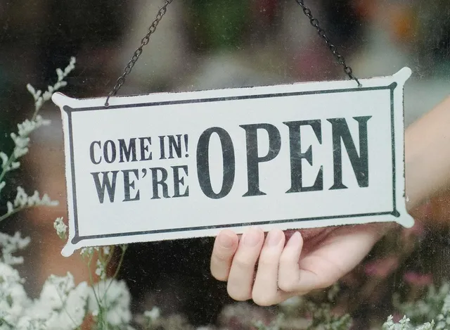 The Cost Collapse: Why Starting a Business Is Cheaper Than Ever