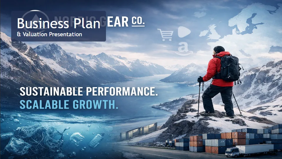 ecommerce-business-plan