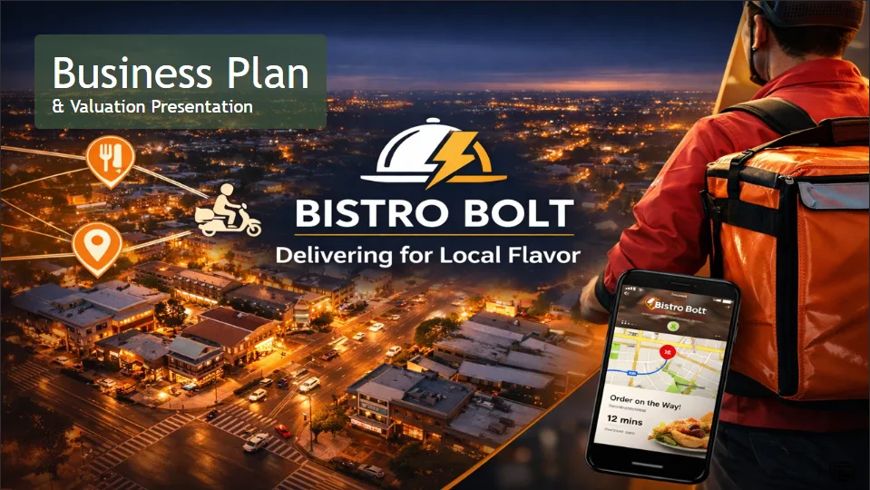 food-delivery-business-plan