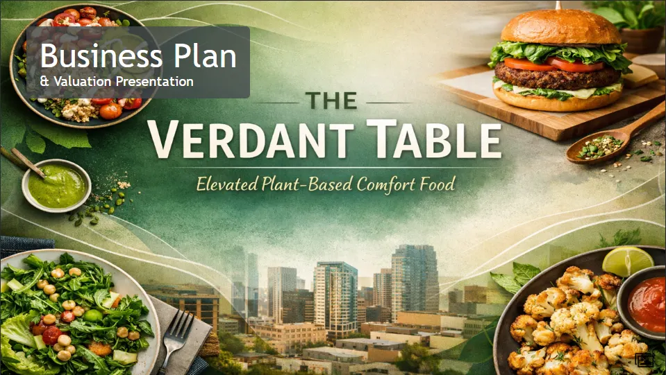 vegan-restaurant-business-plan