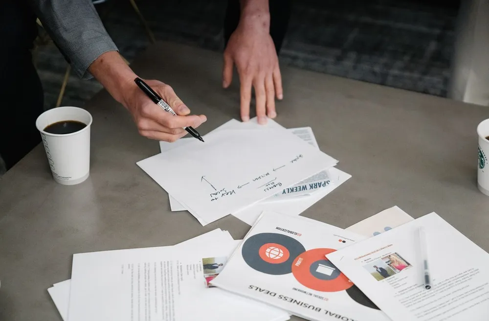 How to Validate a Business Idea (3 Real Tests)