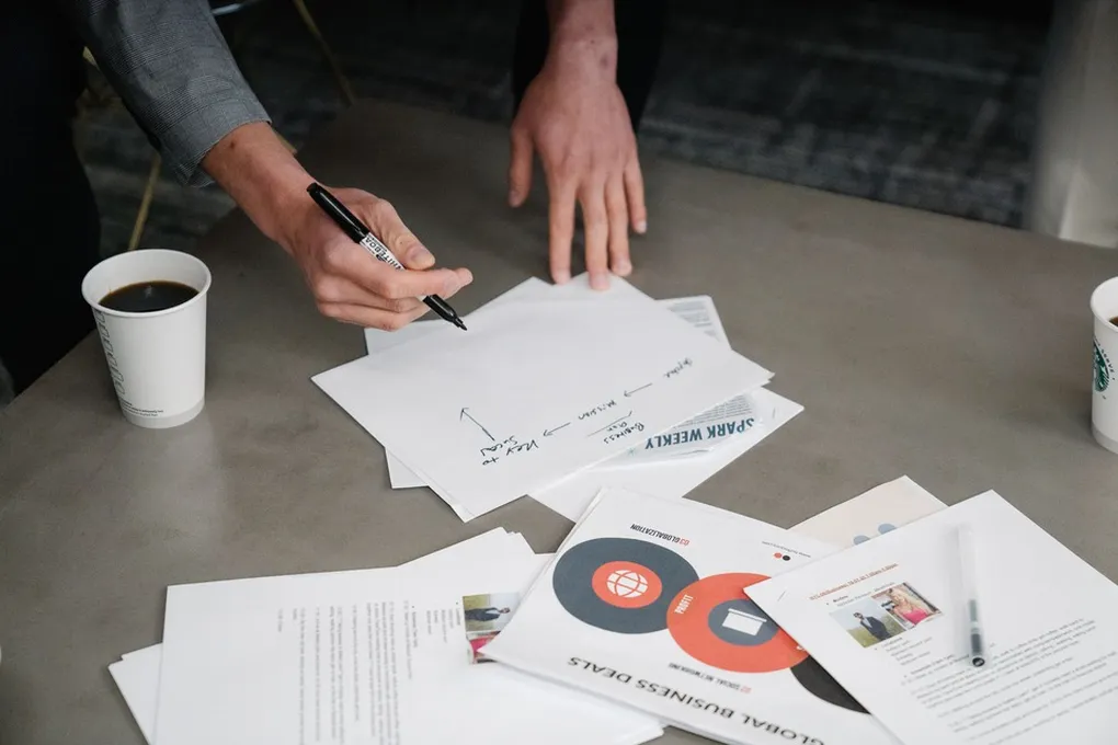How to Validate a Business Idea (3 Real Tests)