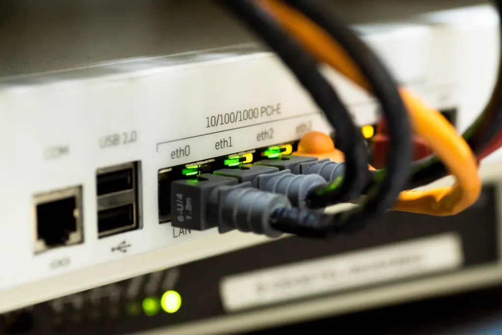 How to Start an ISP Business​​​