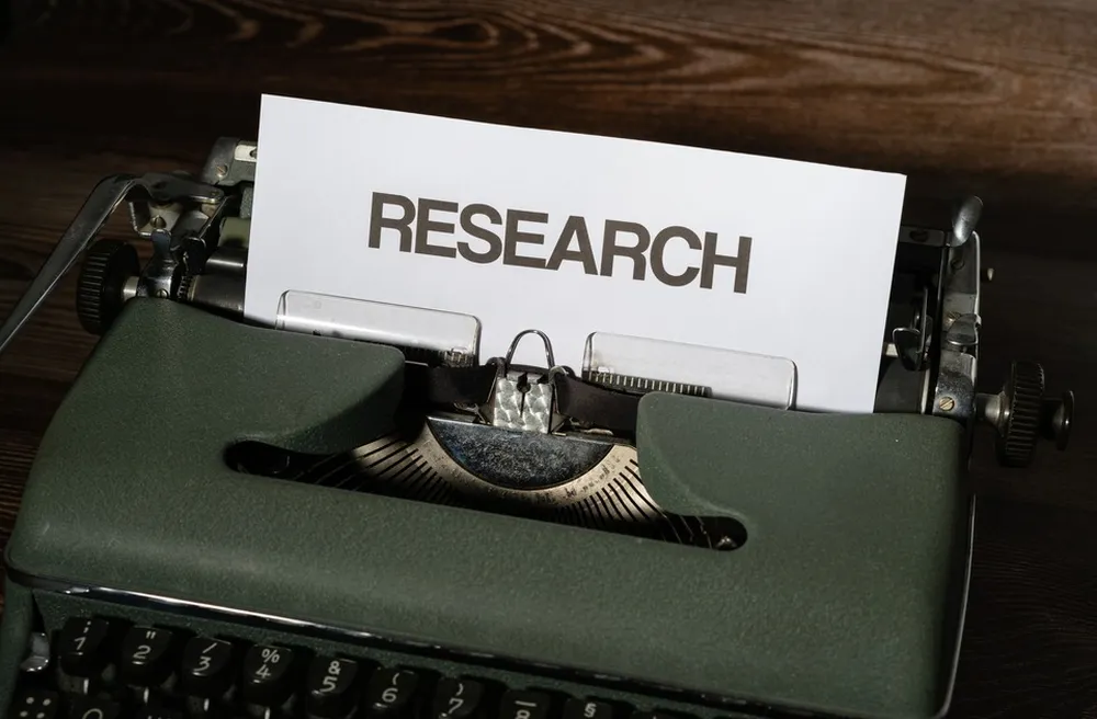 10 Best AI Market Research Tools for Founders (2026)