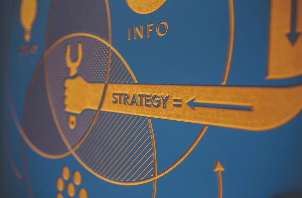Go-To-Market Strategy Template for Founders (2026)