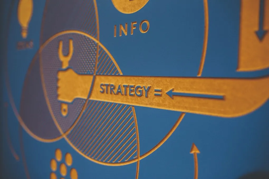 Go-To-Market Strategy Template for Founders (2026)