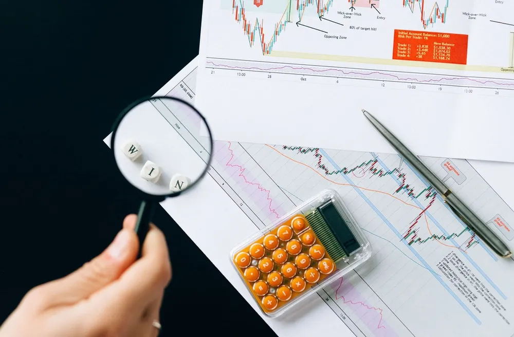 AI Financial Forecasting for Startups: 2026 Playbook & Trends