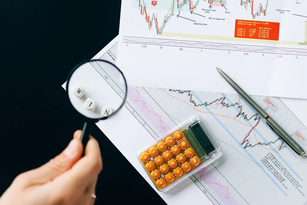 AI Financial Forecasting for Startups: 2026 Playbook & Trends