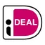 iDeal