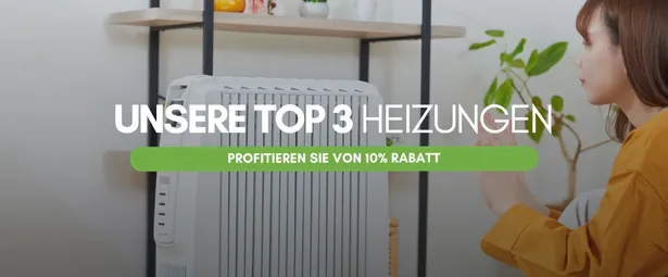 Halloween DE - 2025 - Website Banner - Right