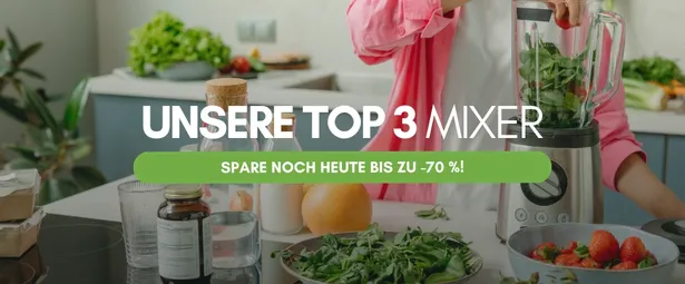Banner R - TOP 3 - 2DK - DE