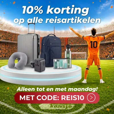 phone NL