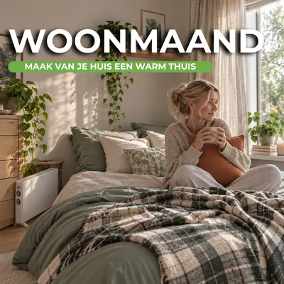 NL Banner mobile