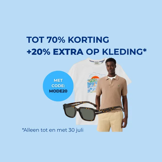 NL DISCOUNT