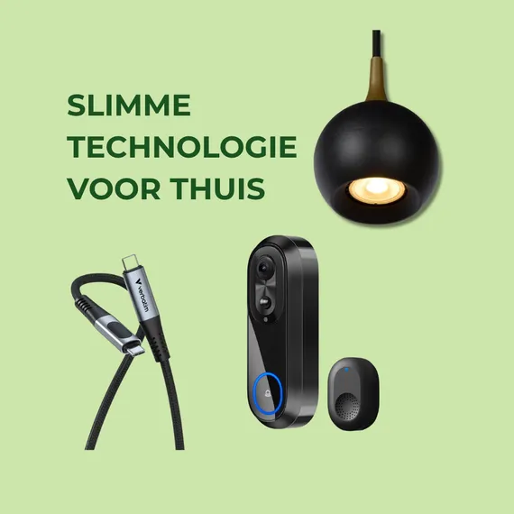 NL DISCOUNT