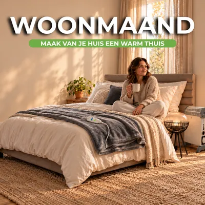 WARM NL MOBILE