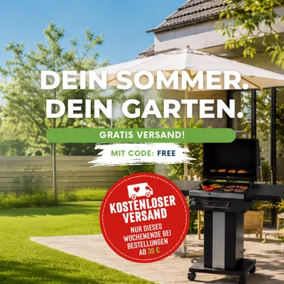 Germany Code