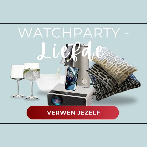 self love selbstliebe valentinstag