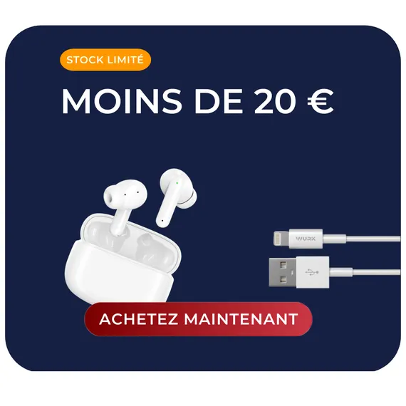 FR mini banner deals under 20€