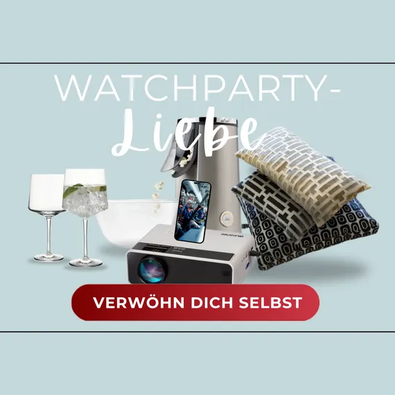 self love selbstliebe valentinstag