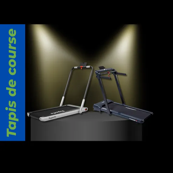 Green-week Black Friday Korting Deal Redden Besparen