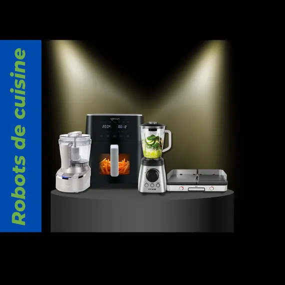 Green-week Black Friday Korting Deal Redden Besparen