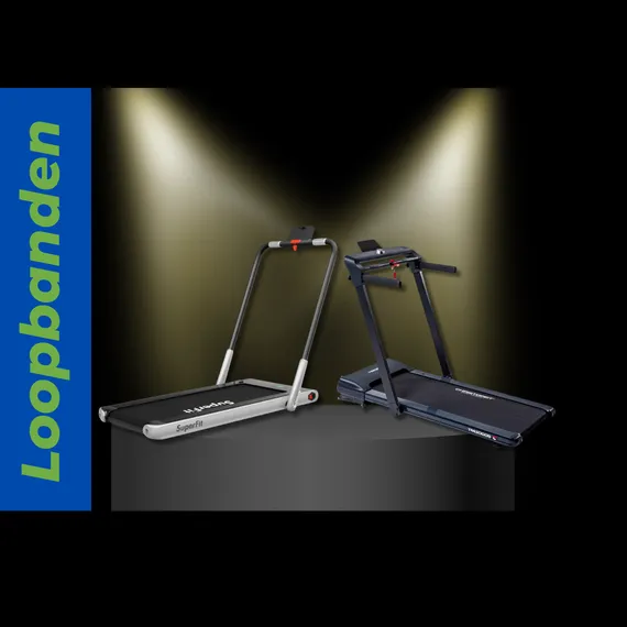 Green-week Black Friday Korting Deal Redden Besparen