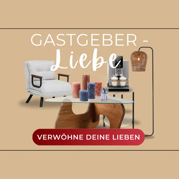 self love selbstliebe valentinstag