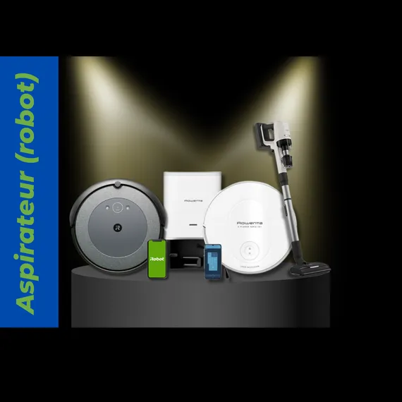 Green-week Black Friday Korting Deal Redden Besparen