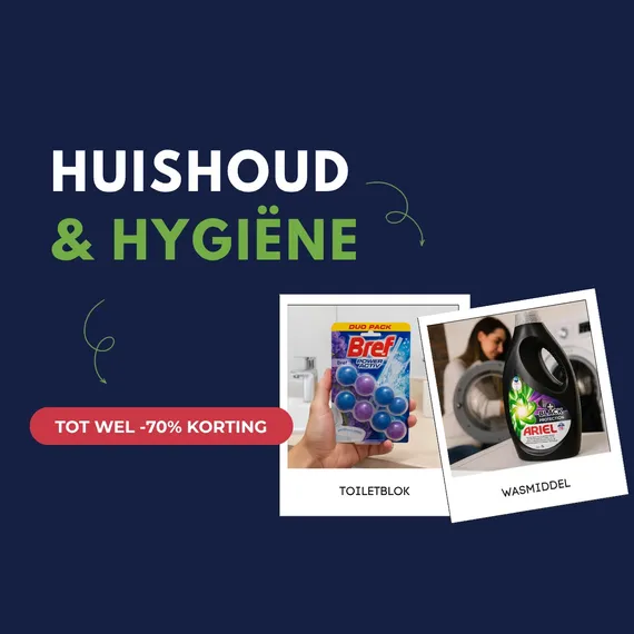 nl_huishoud-hygiene_mobile