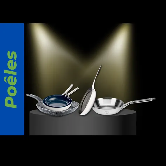 Green-week Black Friday Korting Deal Redden Besparen