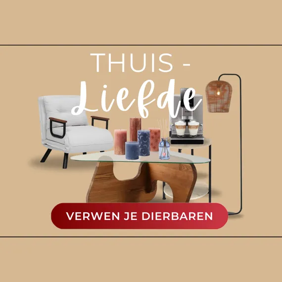 self love selbstliebe valentinstag