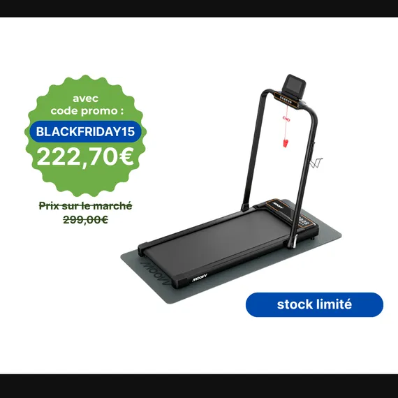 Green-week Black Friday Korting Deal Redden Besparen