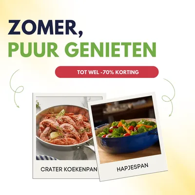 2dks_summer-cooking_mobile