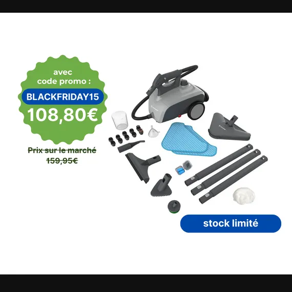 Green-week Black Friday Korting Deal Redden Besparen